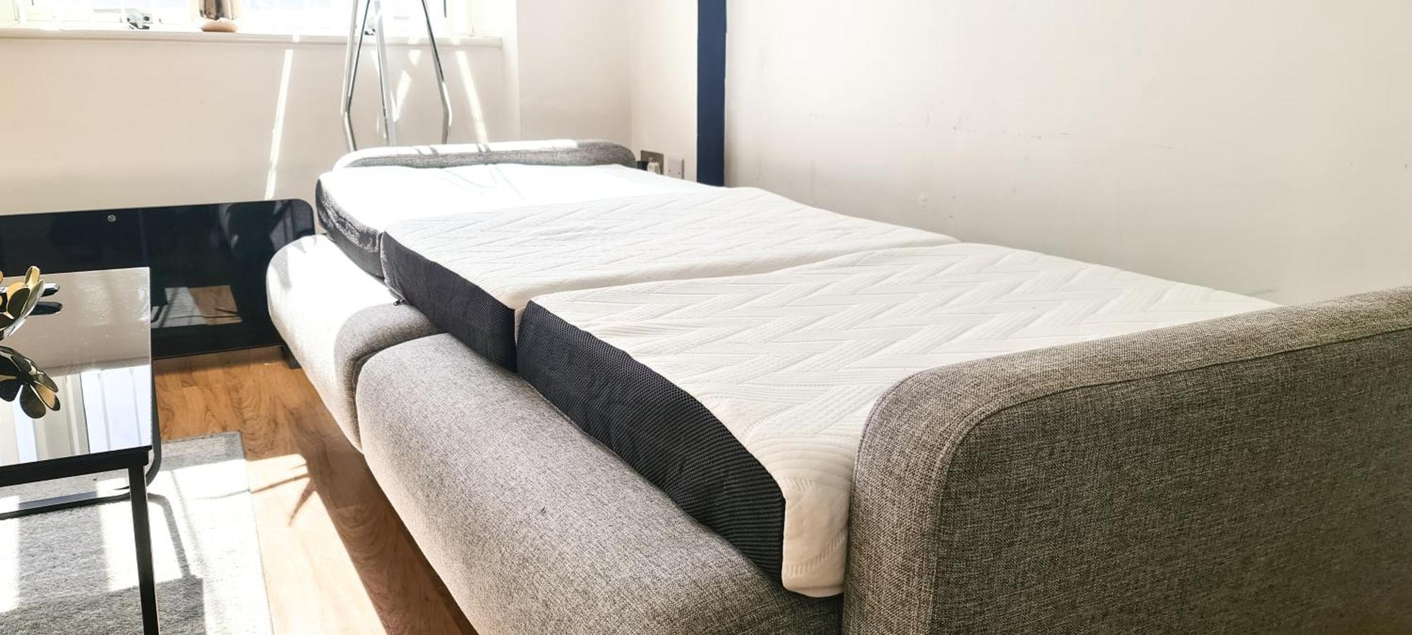 Modern City Centre Apartment Wifi Netflix Nottingham Exterior photo